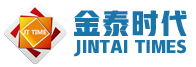 北京金泰時(shí)代科技有限公司